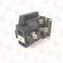 SCHNEIDER ELECTRIC 8501-DO20-V02