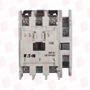 ALLEN BRADLEY 190S-AND2-CB16C-KN-S10