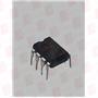 MICROCHIP TECHNOLOGY INC 93C66A-I/P