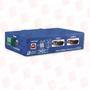 ADVANTECH BB-USR602