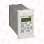 SCHNEIDER ELECTRIC P123-B00F312BF