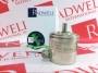 BEI SENSORS RIS15E-0100-TL-12-X