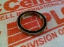 SMT BEARING 6807RS