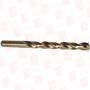 PRECISION TWIST DRILL 010301