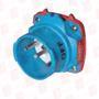 MARECHAL ELECTRIC SA 63-38043-972