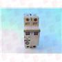 ALLEN BRADLEY 1492-CB2DG050