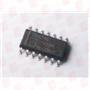 NXP SEMICONDUCTOR 74HC04D