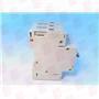 ALLEN BRADLEY 1492-CB3G030