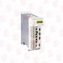 SCHNEIDER ELECTRIC LMC402CAA10000