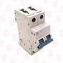 ALLEN BRADLEY 1492-D2C100