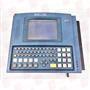 HONEYWELL T2481A1845031