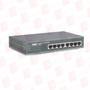 SMC NETWORKS SMC8508T