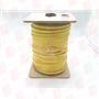 ESCHA CABLE253Y-100M