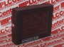 VARTECH DISPLAY VT104WVB-CT