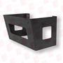 PC ENCLOSURES TILT BRACKET