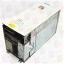 SIEMENS 6SE7027-2TD71-Z C43+F01+G45+G91+K01+K11