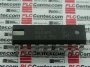 VISHAY IC6050BA