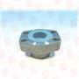 ANCHOR FLUID POWER W31-24-24