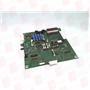 EATON CORPORATION X1060-71-1