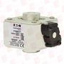 EATON CORPORATION 170M6486