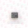 ANALOG DEVICES LTC1232CS8#PBF