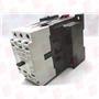 SCHNEIDER ELECTRIC 8502-PF3.00