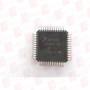 NXP SEMICONDUCTOR MC908AP16CFAE