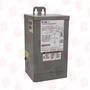 EATON CORPORATION S20N11S02N