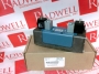 BOSCH R434004558