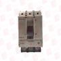 EATON CORPORATION NZMB2-S18-CNA