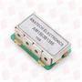 ANATECH ELECTRONICS AM1503B1395