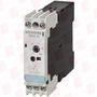 SIEMENS 3RP1540-1AN30