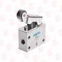 FESTO GG-1/4-3/8