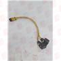 MOLEX 804006K05M006