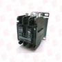 EATON CORPORATION C25DNB330B