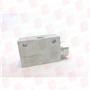 BOSCH 0-821-000-003