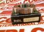 RBL R24-ZZ