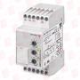 CARLO GAVAZZI DMB71DM24