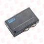 ADVANTECH USB-4604BM-BE