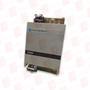 ALLEN BRADLEY 1395-B70-C1-P13