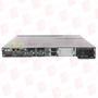 CISCO WS-C3750X-24P-L