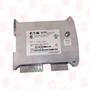 EATON CORPORATION EL-905U-L-T-US