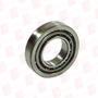 BEARINGS LIMITED 7212 BG