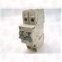 ALLEN BRADLEY 1489-A2C050