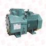 BITZER 2EES-2-4SU