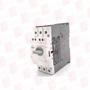 LS ELECTRIC MMS-63H-28-40A