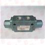 MAC VALVES INC 180004-112-0003