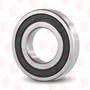 BEARINGS LIMITED 16100 2RS