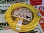 TPC WIRE & CABLE 67332