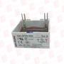 ALLEN BRADLEY 100-DFSV550